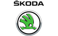 ŠKODA AUTO