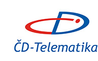 ČD Telematika